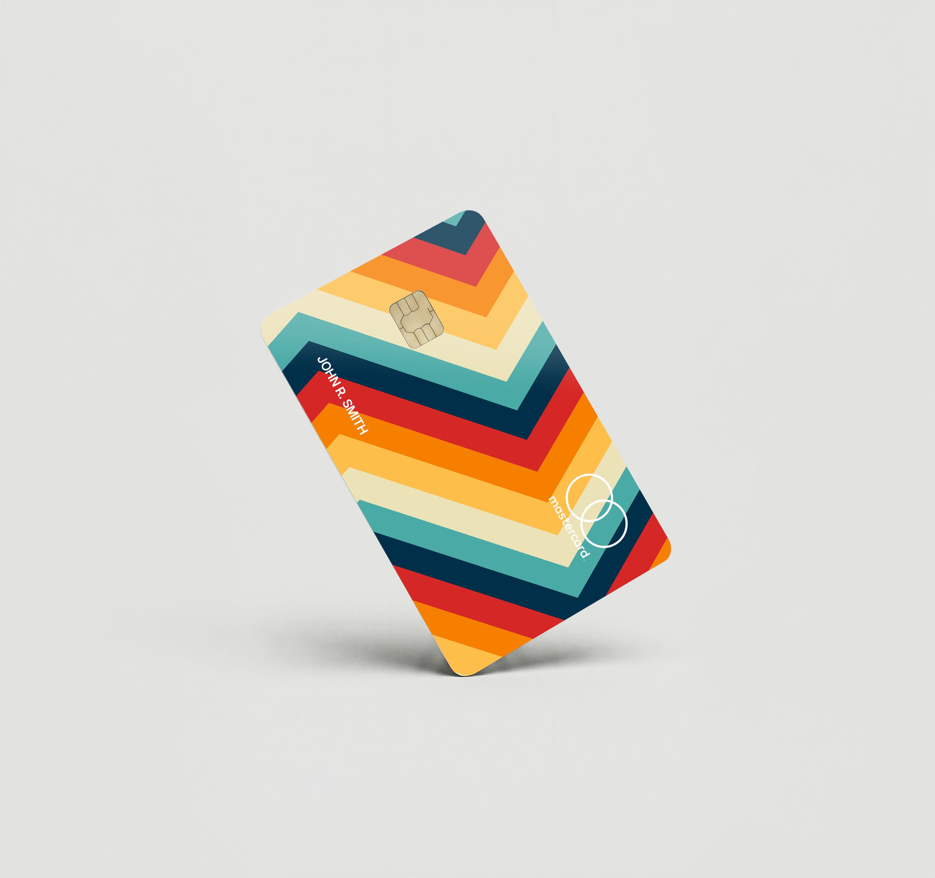 Mockup Cardskin pixacard-fortude-cardskin
