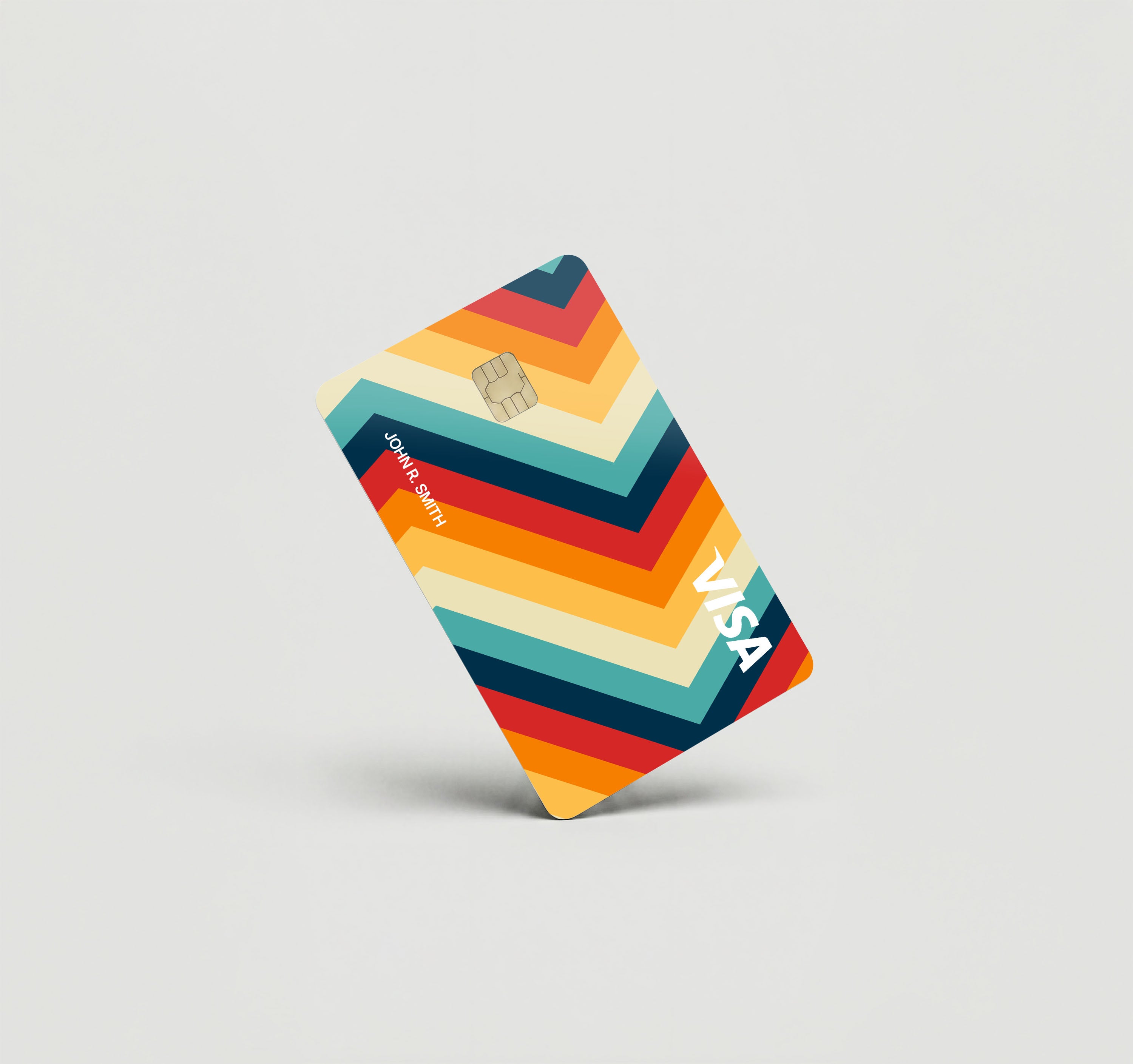 Mockup Cardskin pixacard-fortude-cardskin