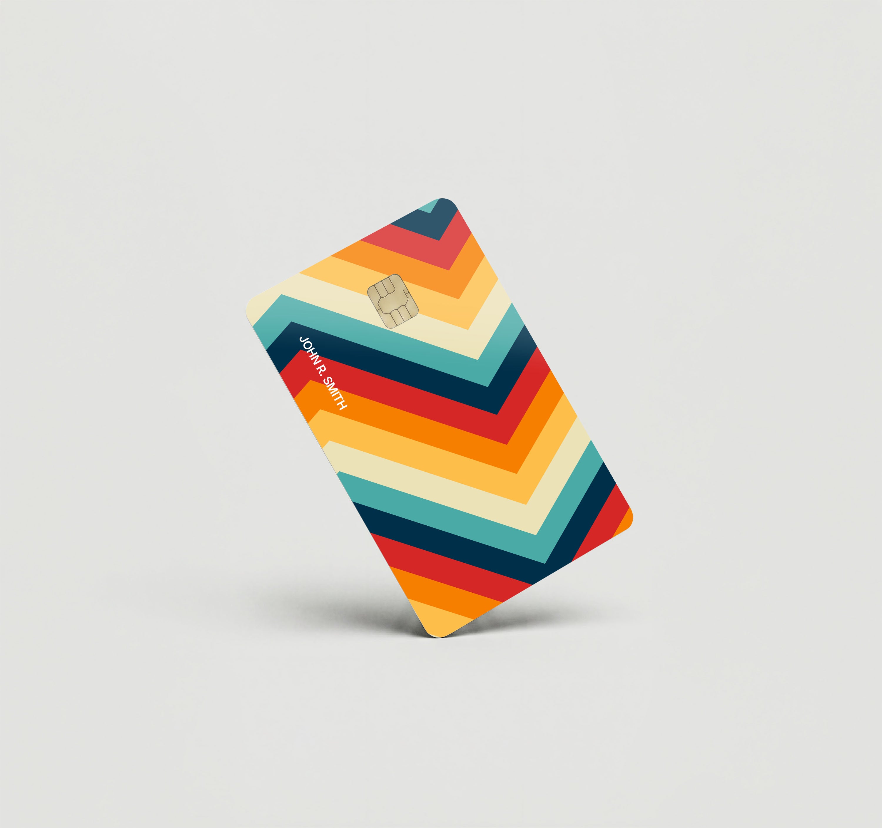 Mockup Cardskin pixacard-fortude-cardskin