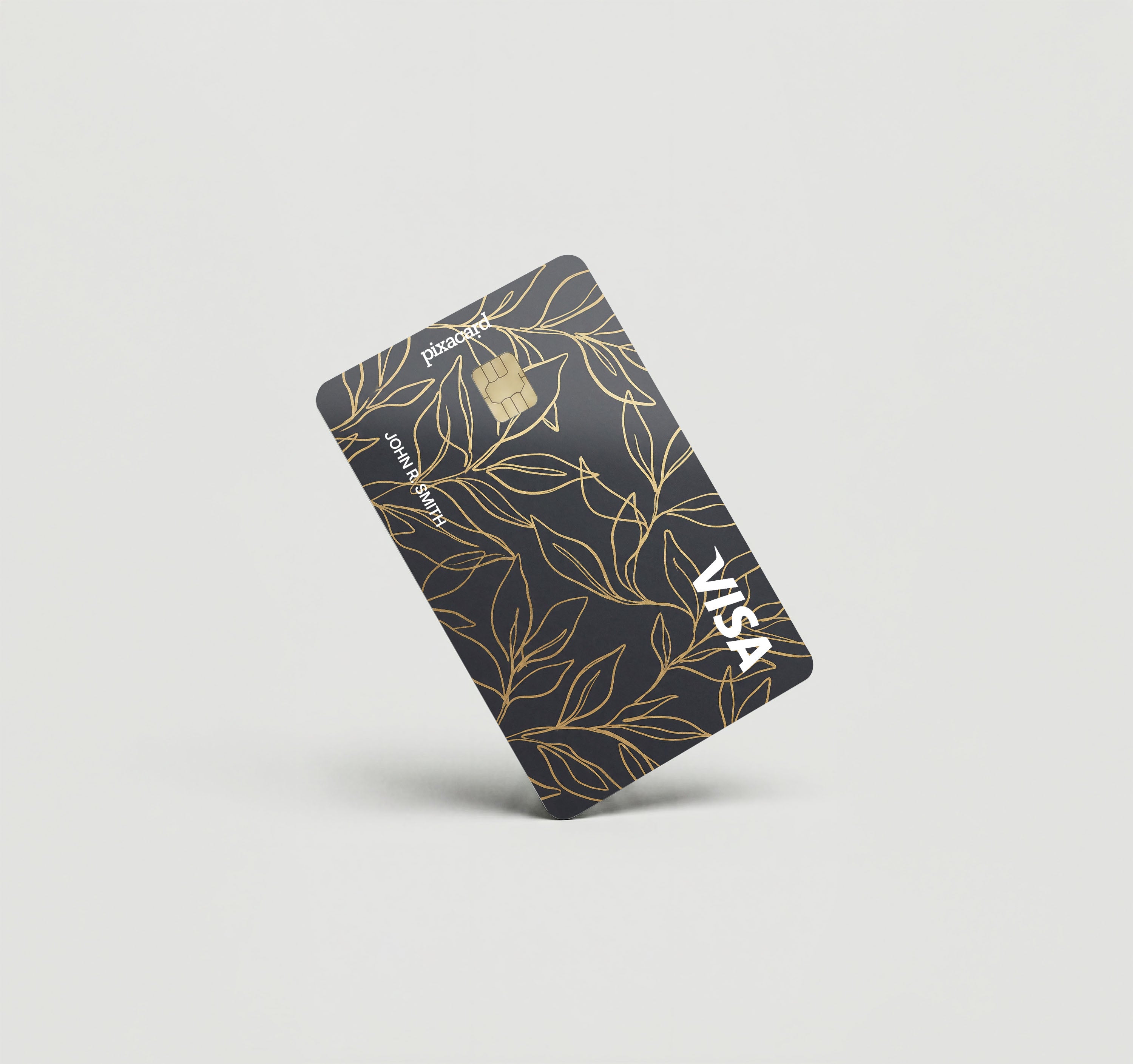 Mockup Cardskin pixacard-forge-cardskin