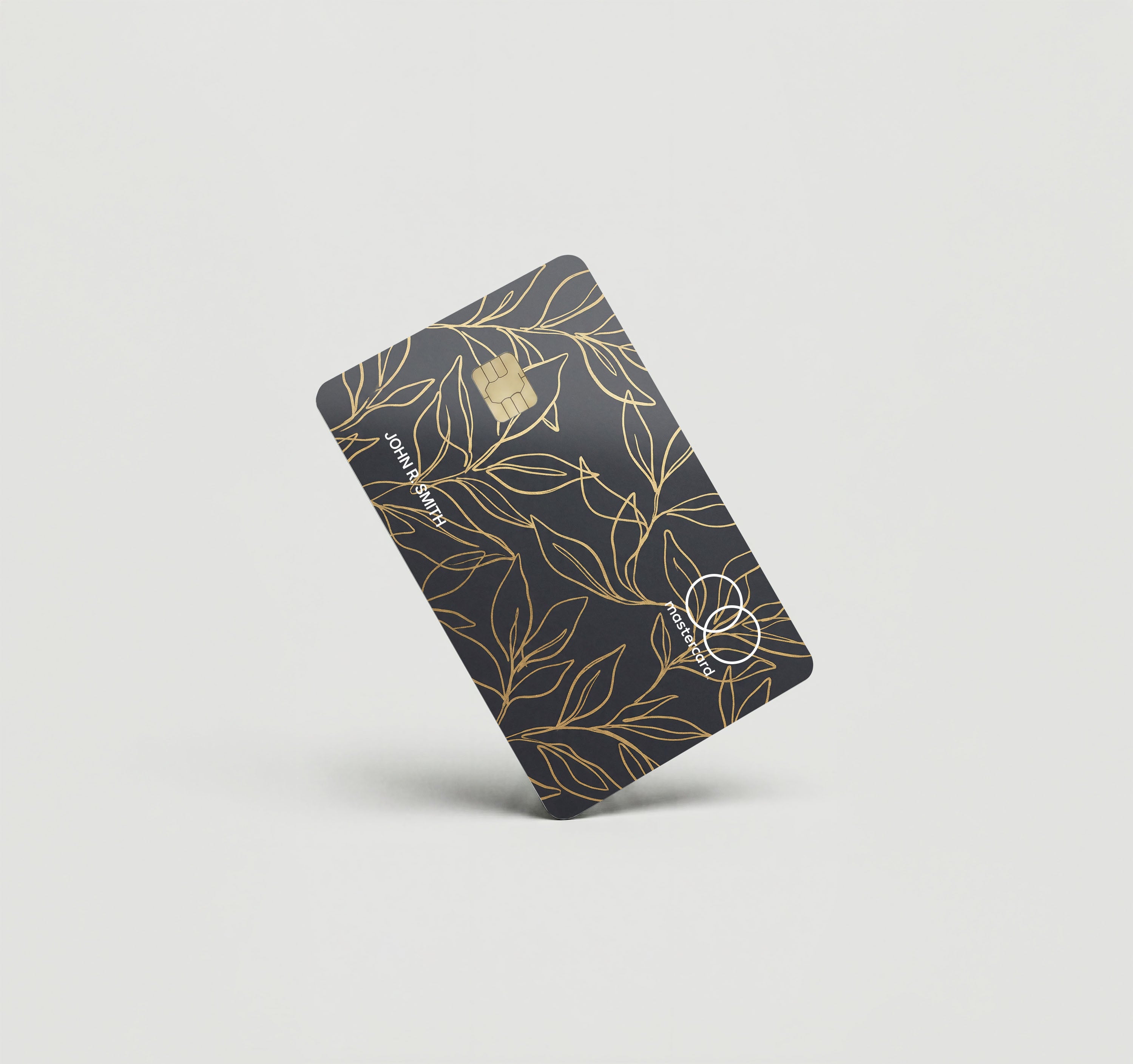 Mockup Cardskin pixacard-forge-cardskin