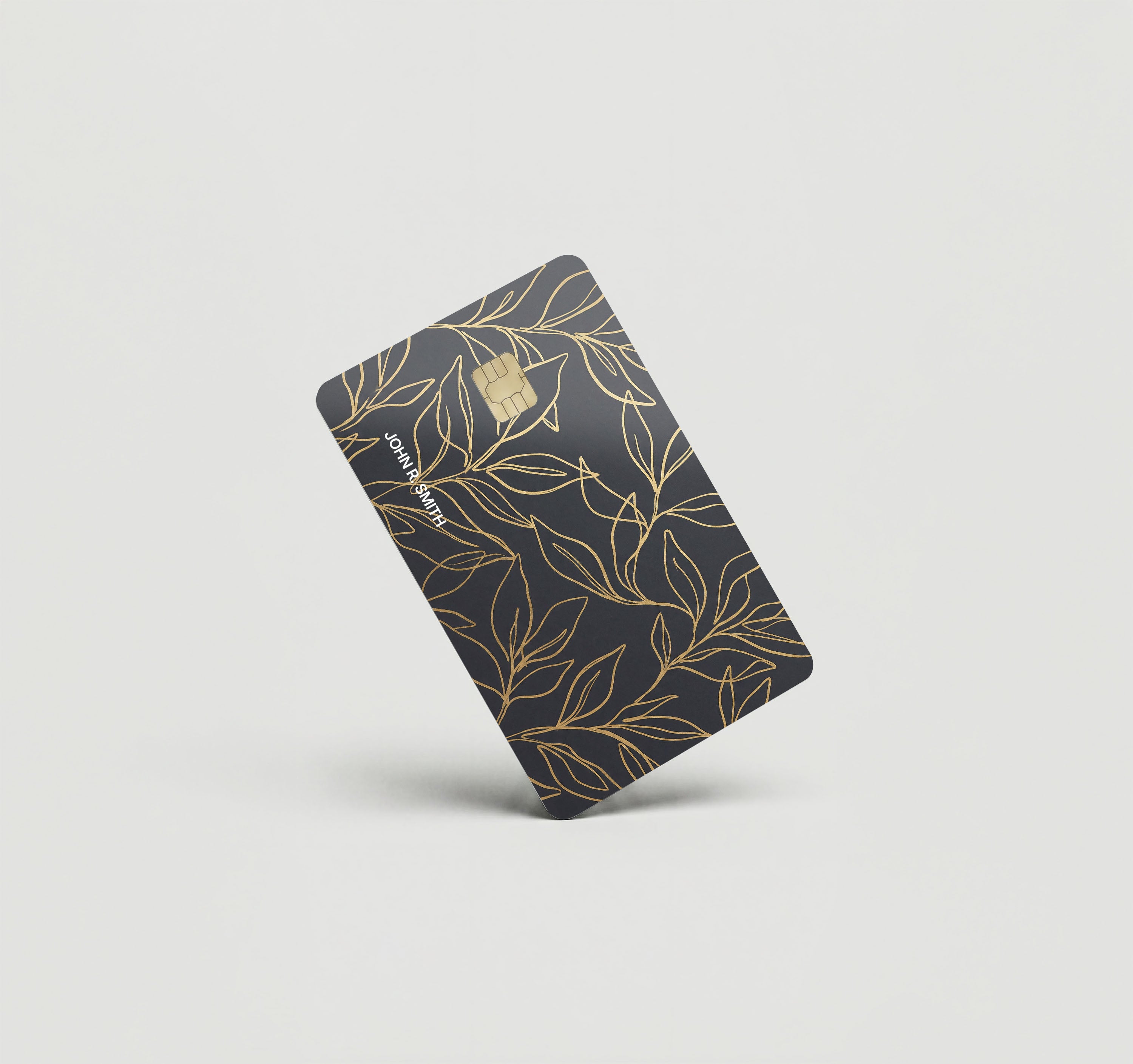 Mockup Cardskin pixacard-forge-cardskin