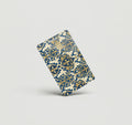 Mockup Cardskin pixacard-french-cardskin