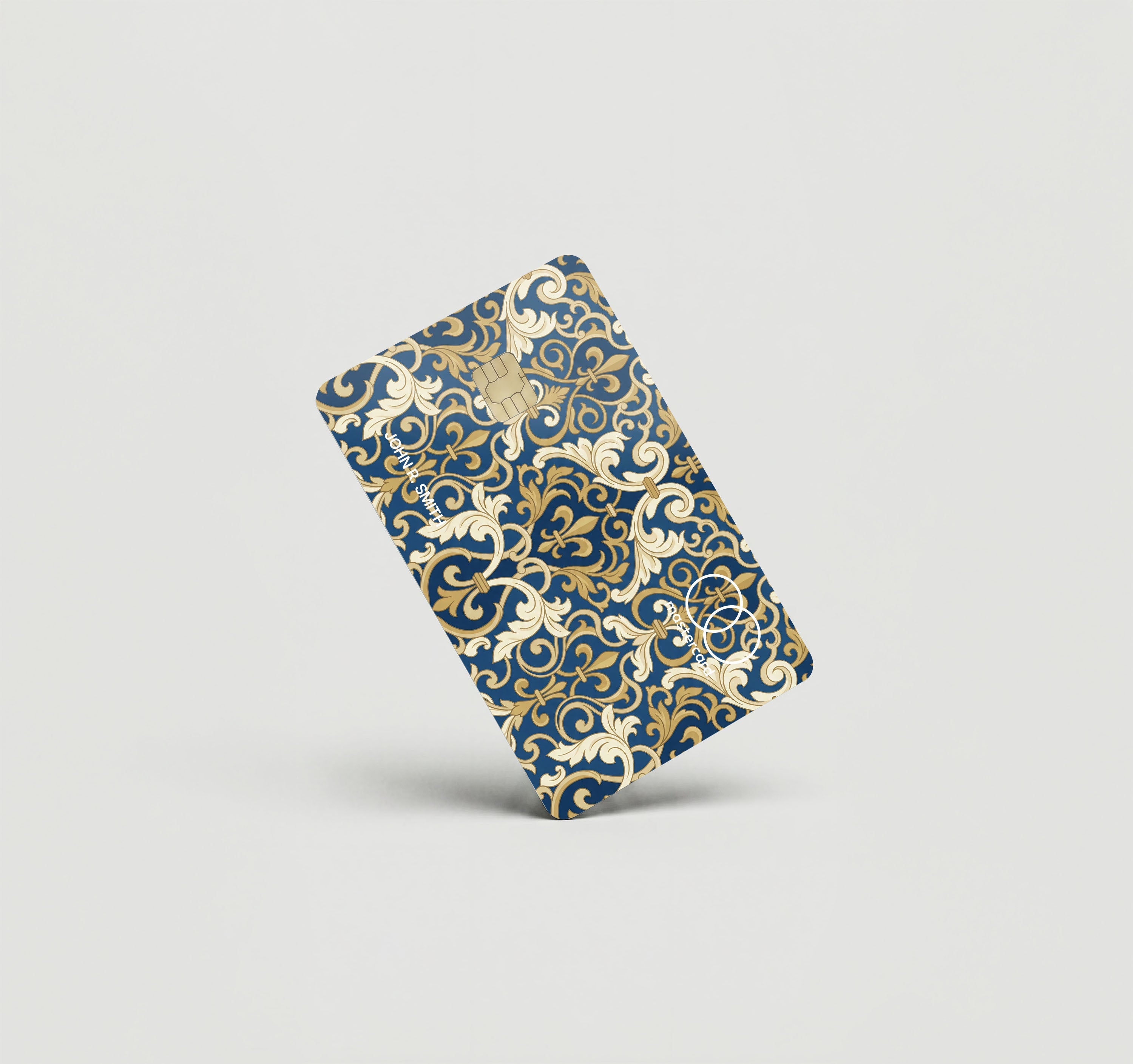 Mockup Cardskin pixacard-french-cardskin