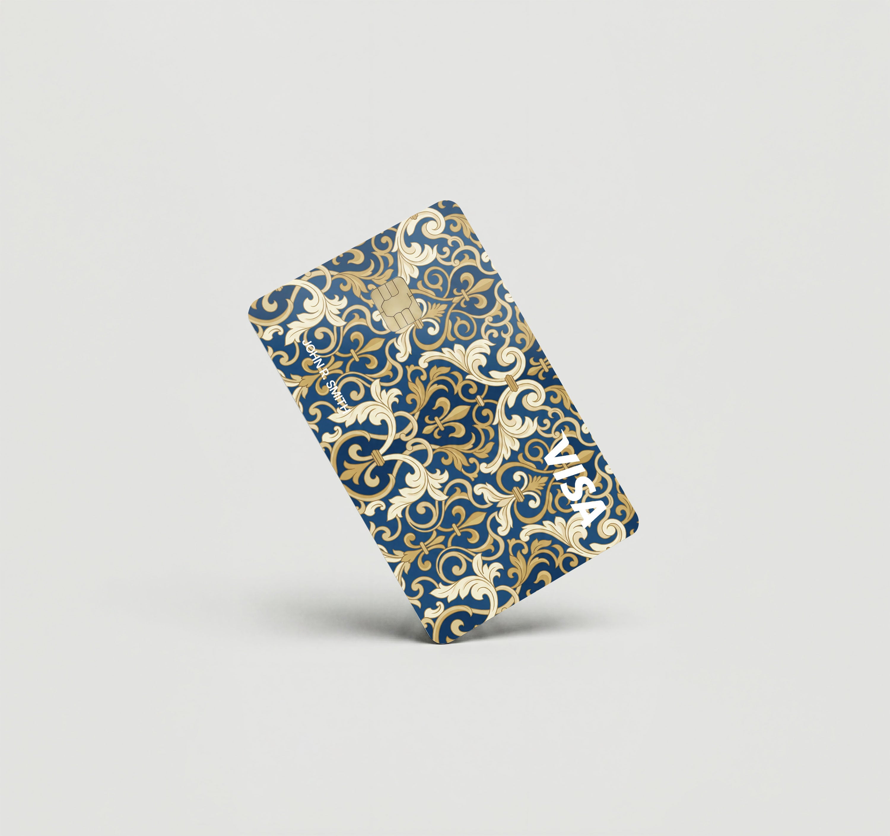 Mockup Cardskin pixacard-french-cardskin