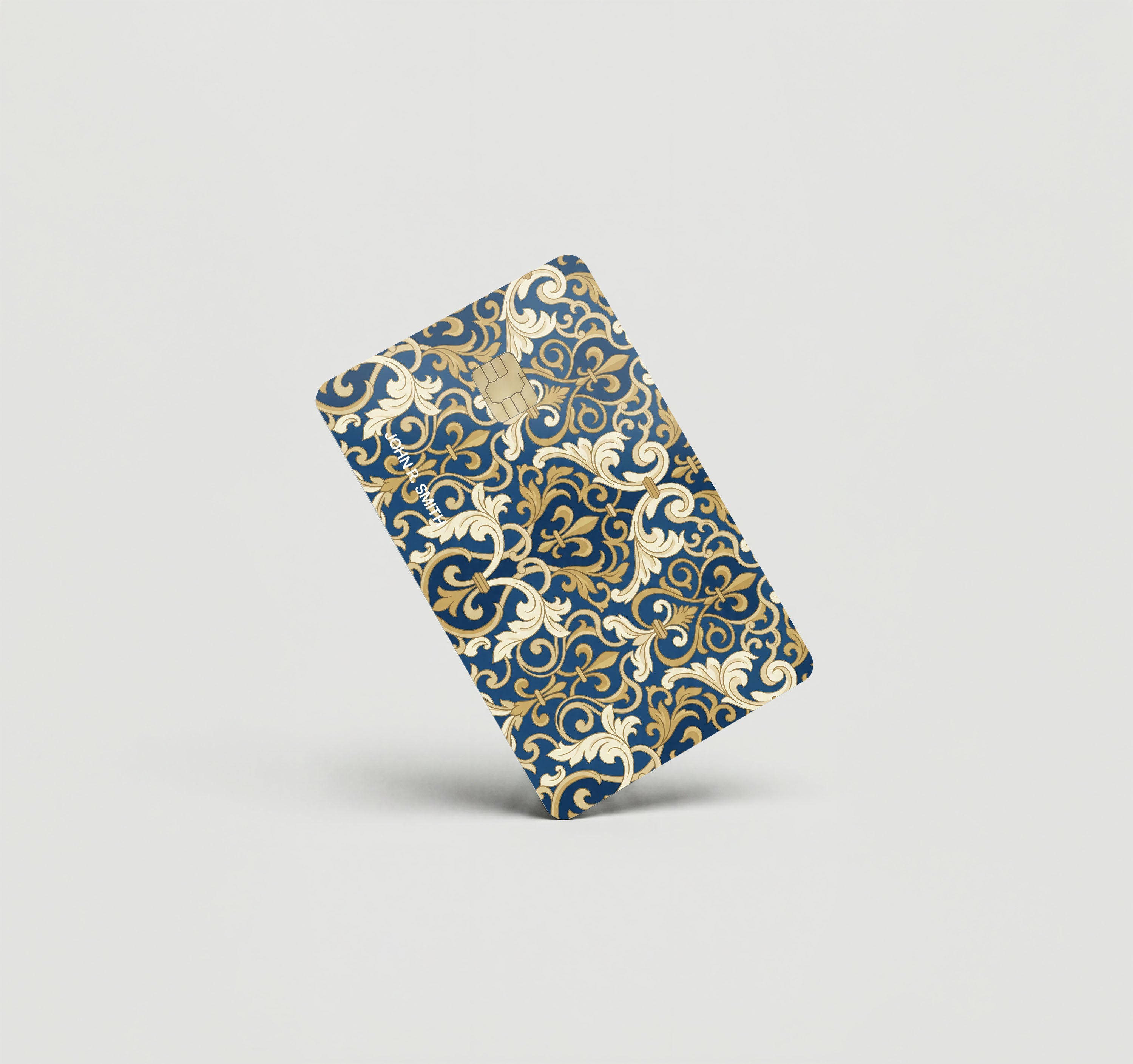 Mockup Cardskin pixacard-french-cardskin