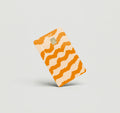 Mockup Cardskin pixacard-furstroke-cardskin