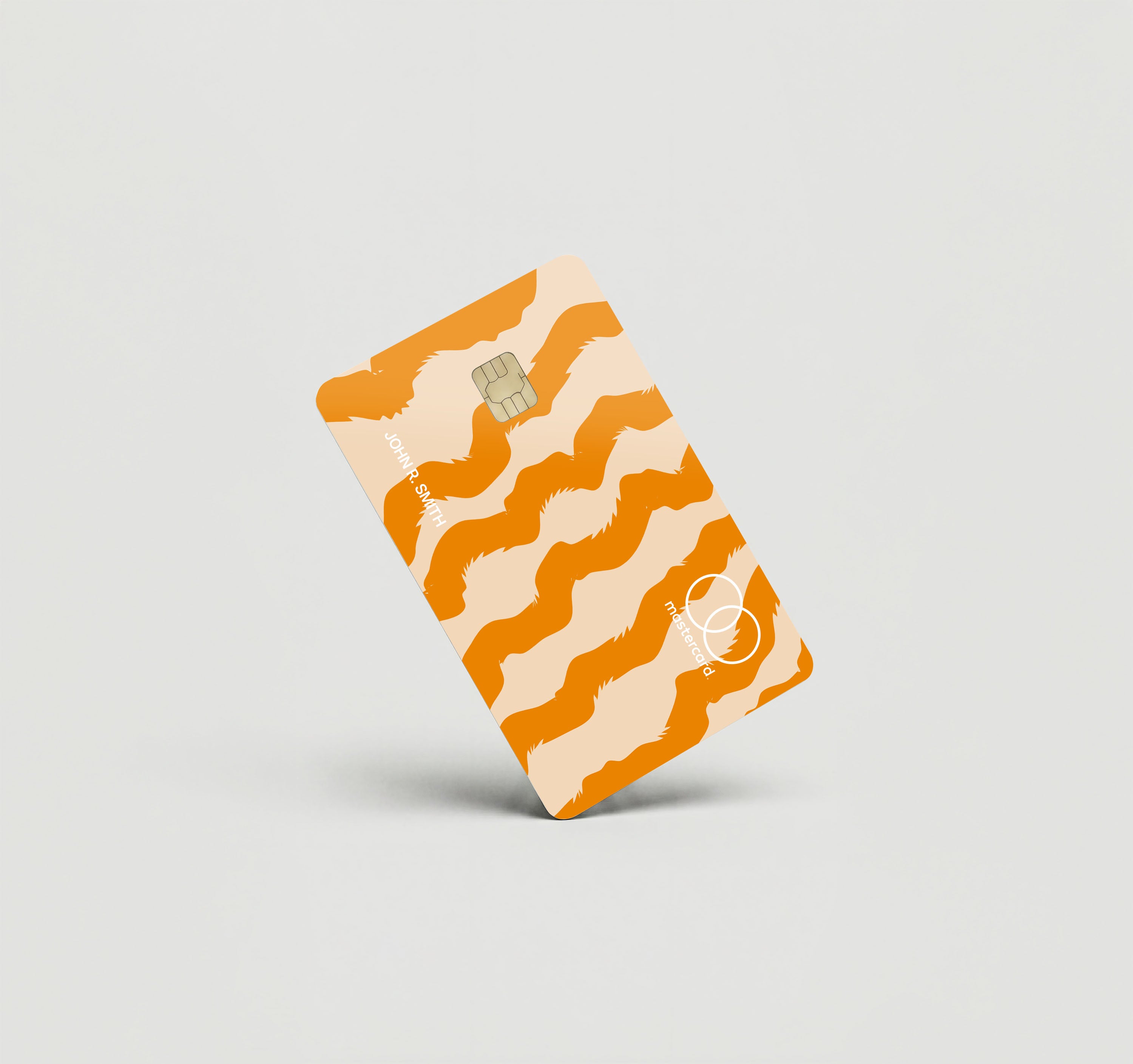 Mockup Cardskin pixacard-furstroke-cardskin