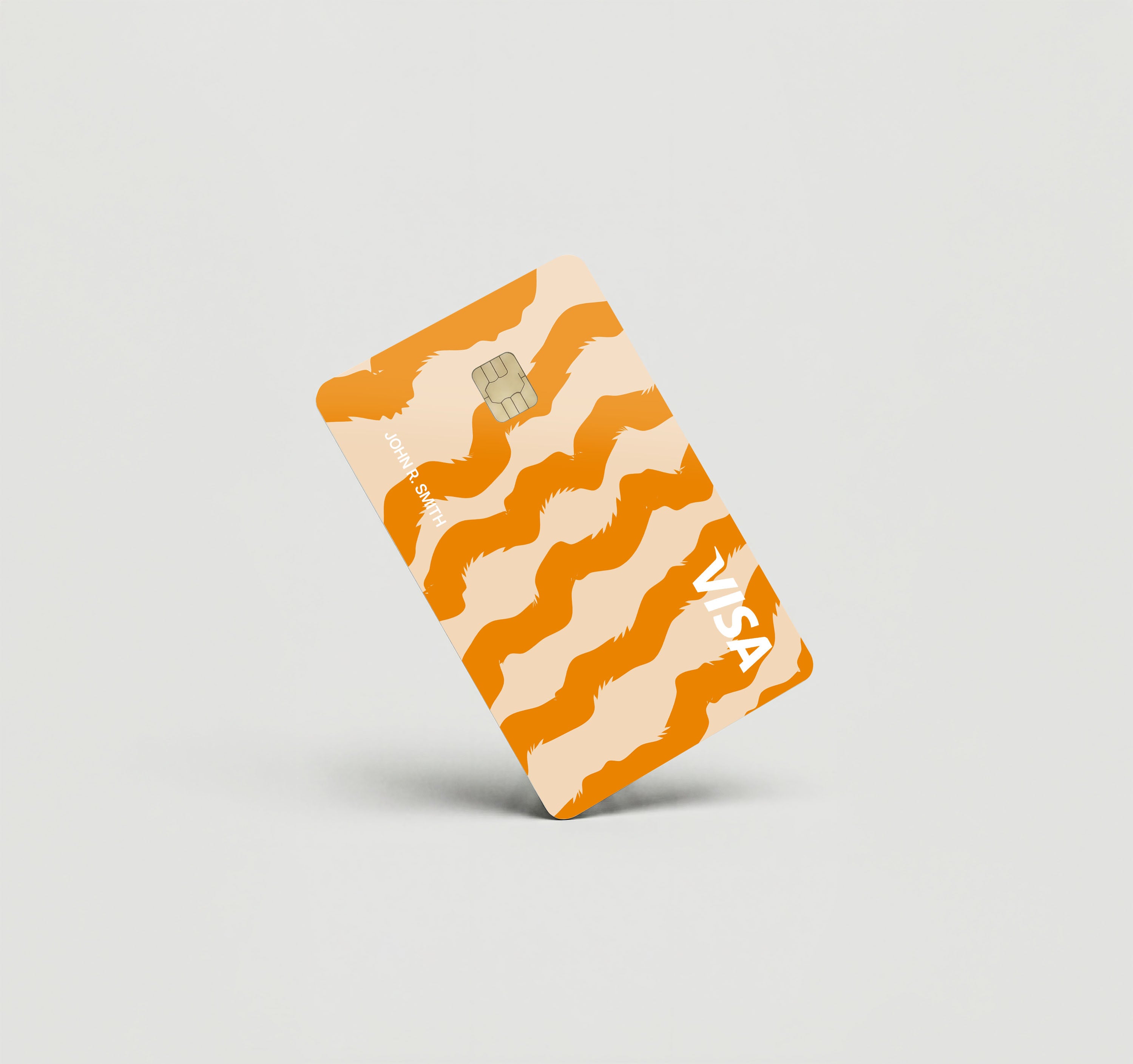 Mockup Cardskin pixacard-furstroke-cardskin