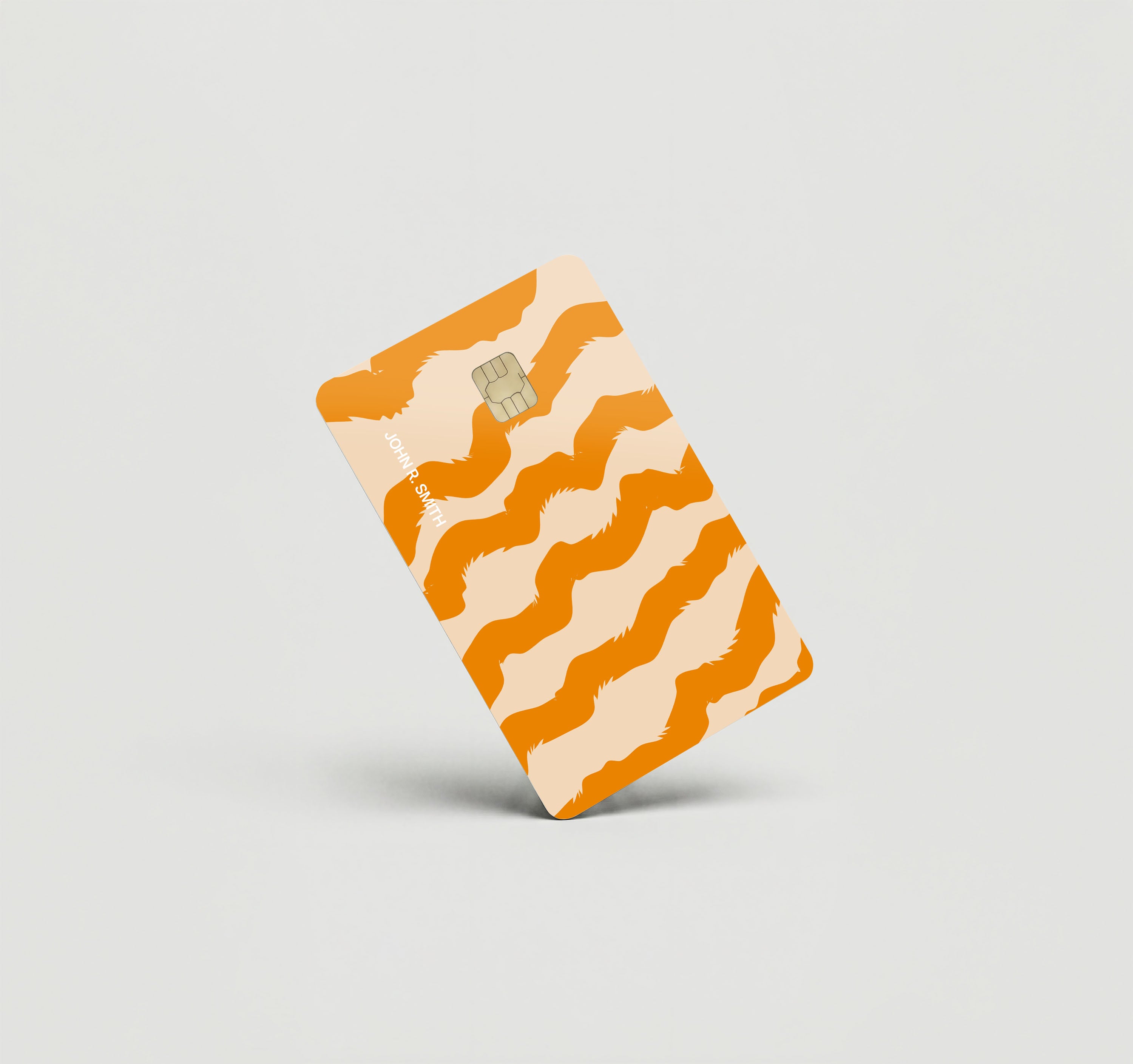 Mockup Cardskin pixacard-furstroke-cardskin