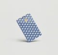 Mockup Cardskin pixacard-frost-cardskin