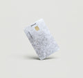 Mockup Cardskin pixacard-freeze-cardskin
