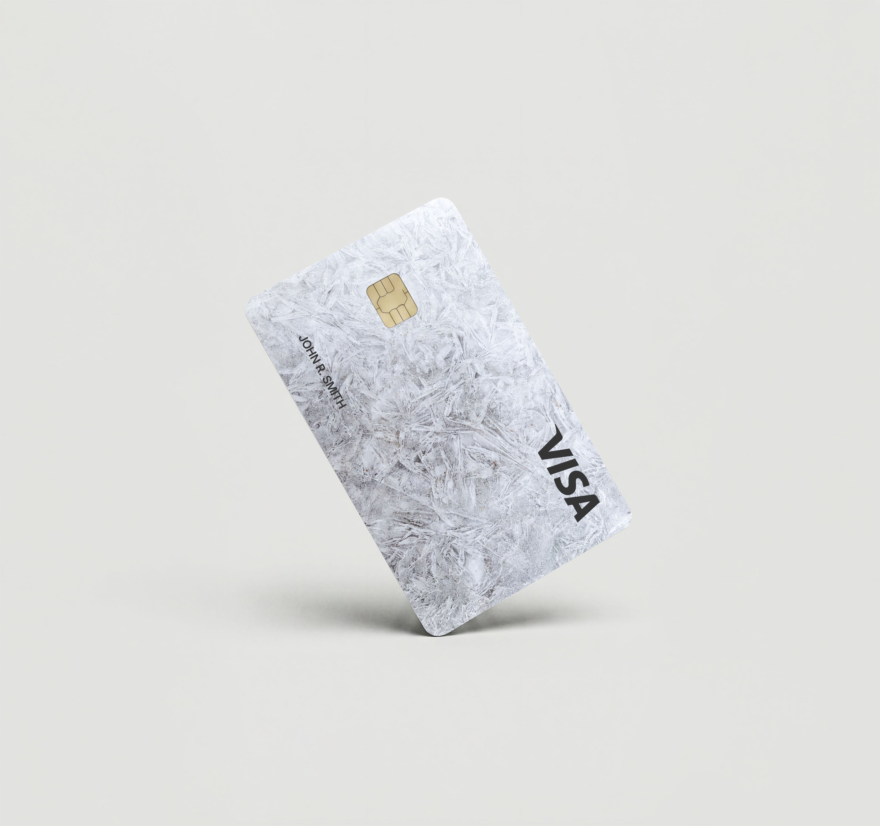 Mockup Cardskin pixacard-freeze-cardskin