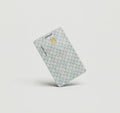 Mockup Cardskin pixacard-fishscale-cardskin