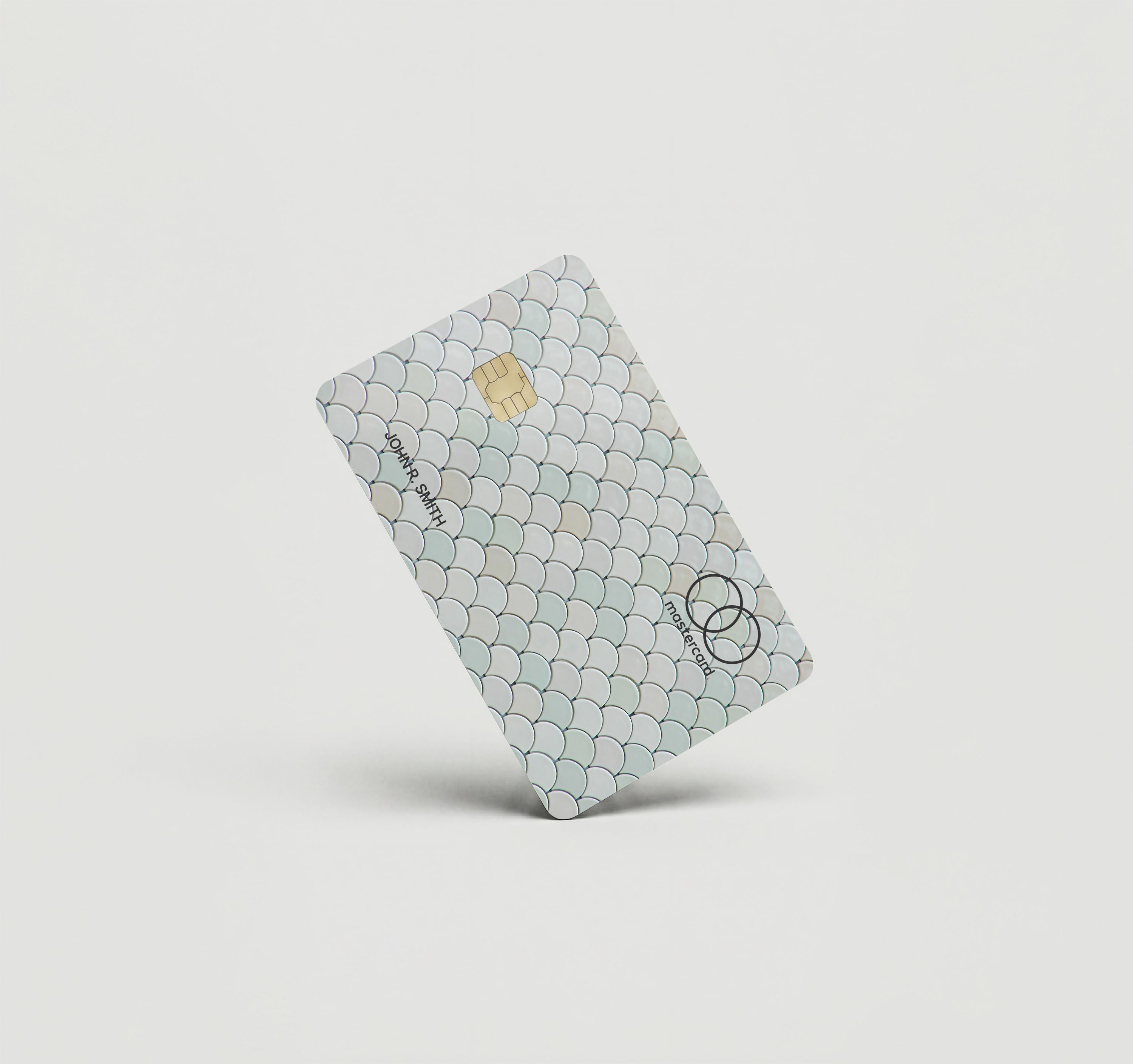 Mockup Cardskin pixacard-fishscale-cardskin