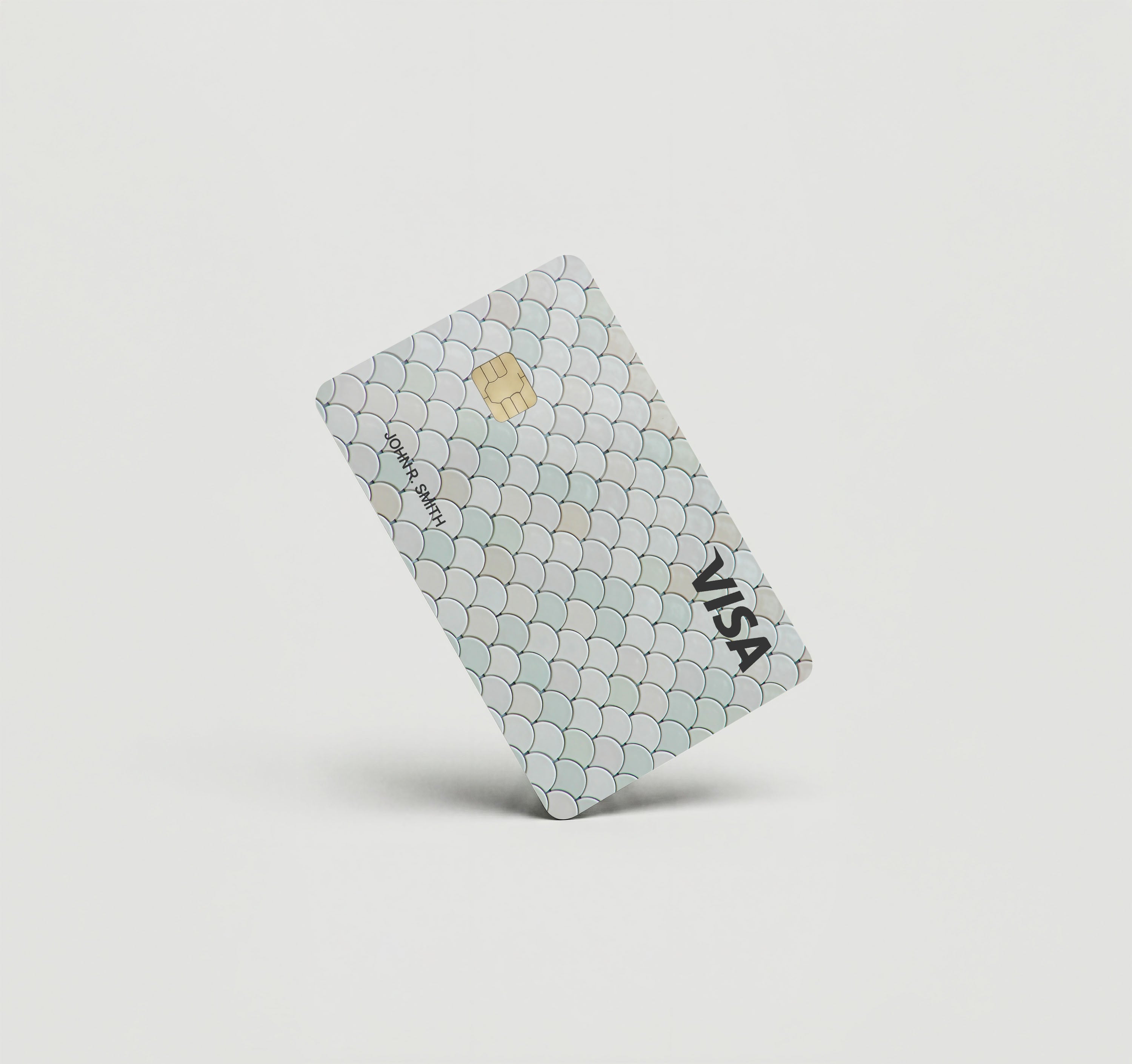 Mockup Cardskin pixacard-fishscale-cardskin