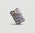 Mockup Cardskin pixacard-feathers-cardskin