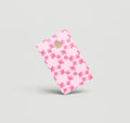 Mockup Cardskin pixacard-footprints-cardskin