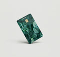 Mockup Cardskin pixacard-fittonia-cardskin