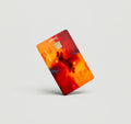 Mockup Cardskin pixacard-galata-cardskin
