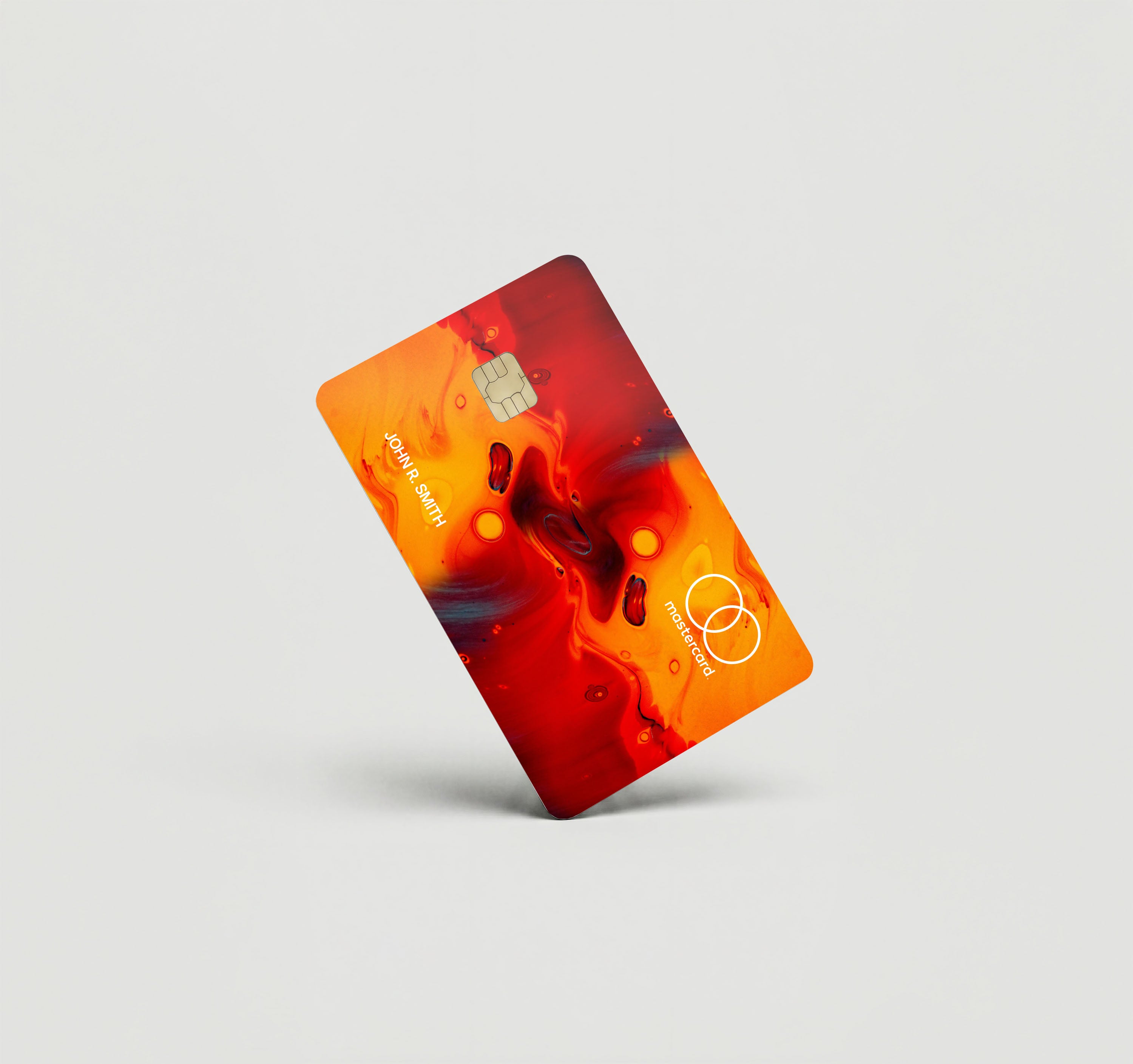 Mockup Cardskin pixacard-galata-cardskin