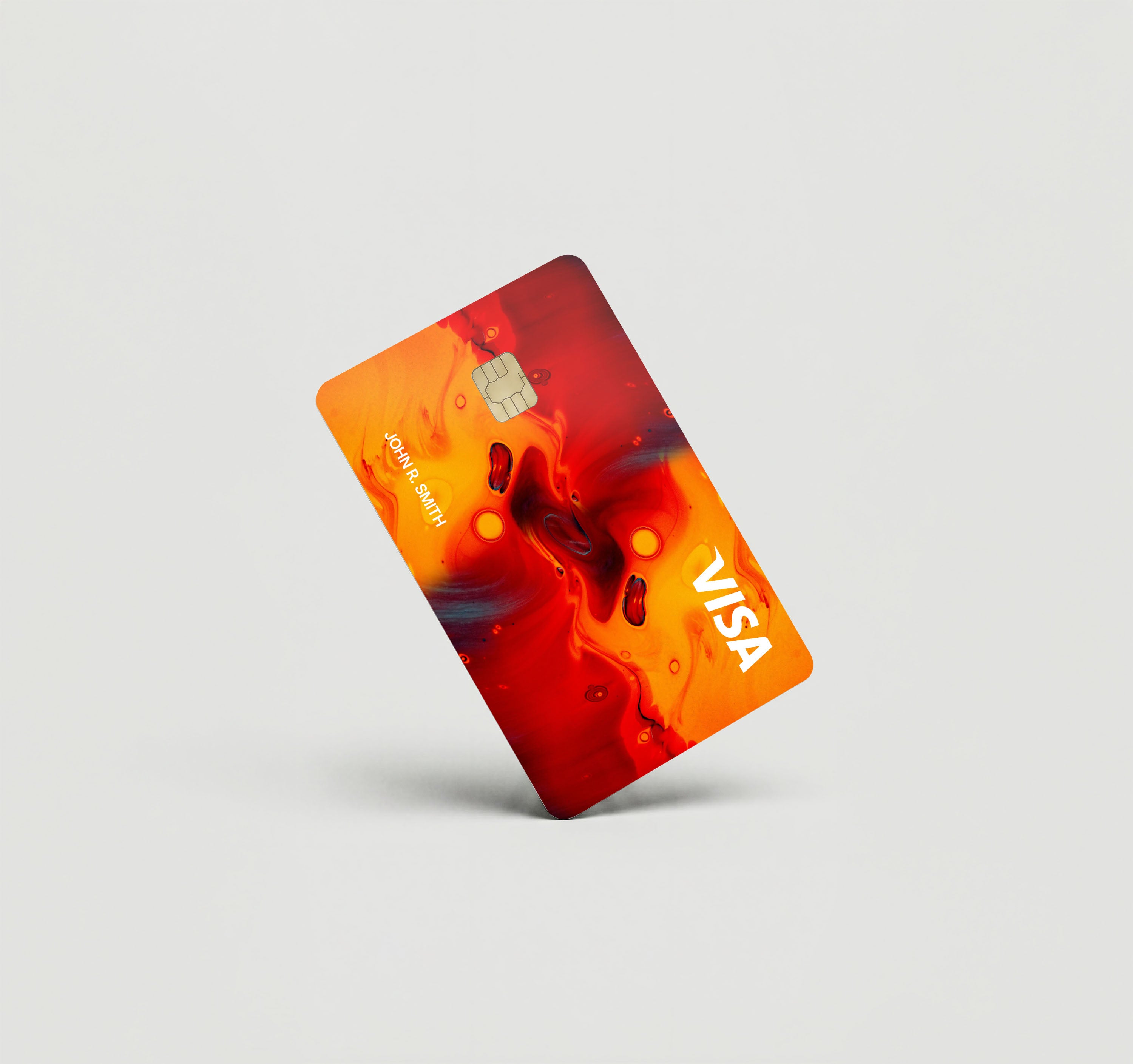 Mockup Cardskin pixacard-galata-cardskin