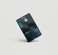 Mockup Cardskin pixacard-gridlock-cardskin