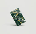 Mockup Cardskin pixacard-green-gold-cardskin