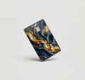 Mockup Cardskin pixacard-gilded-cardskin