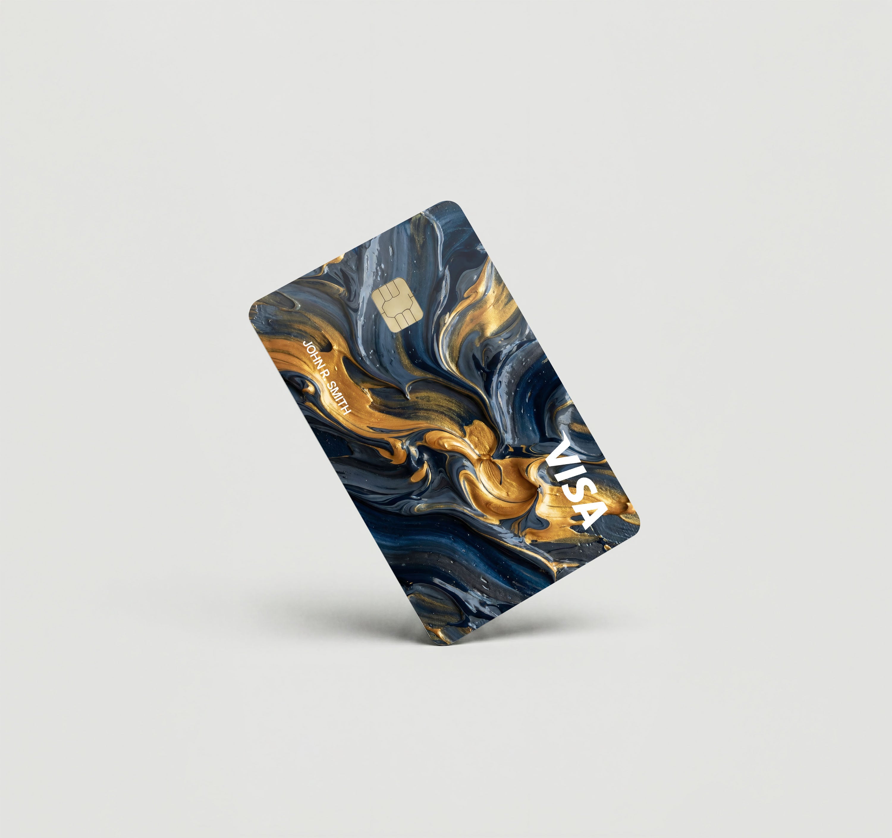 Mockup Cardskin pixacard-gilded-cardskin