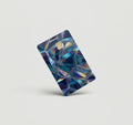 Mockup Cardskin pixacard-glassy-cardskin