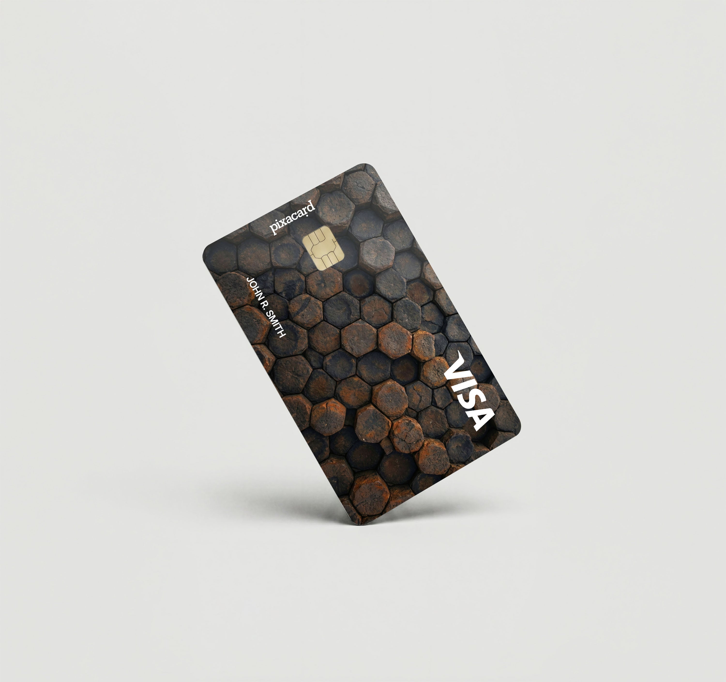 Mockup Cardskin pixacard-giants-cardskin