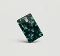 Mockup Cardskin pixacard-grace-cardskin