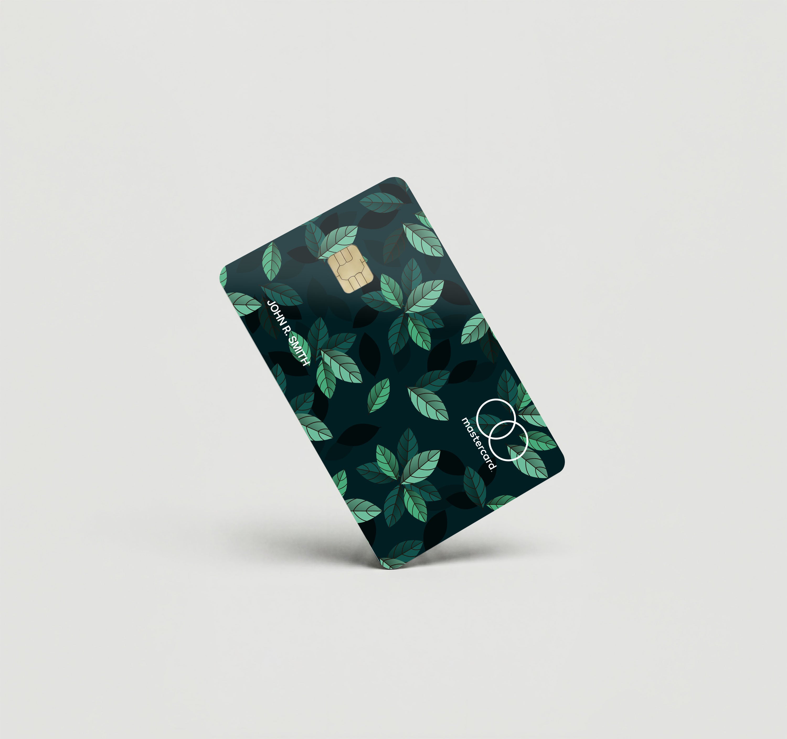 Mockup Cardskin pixacard-grace-cardskin