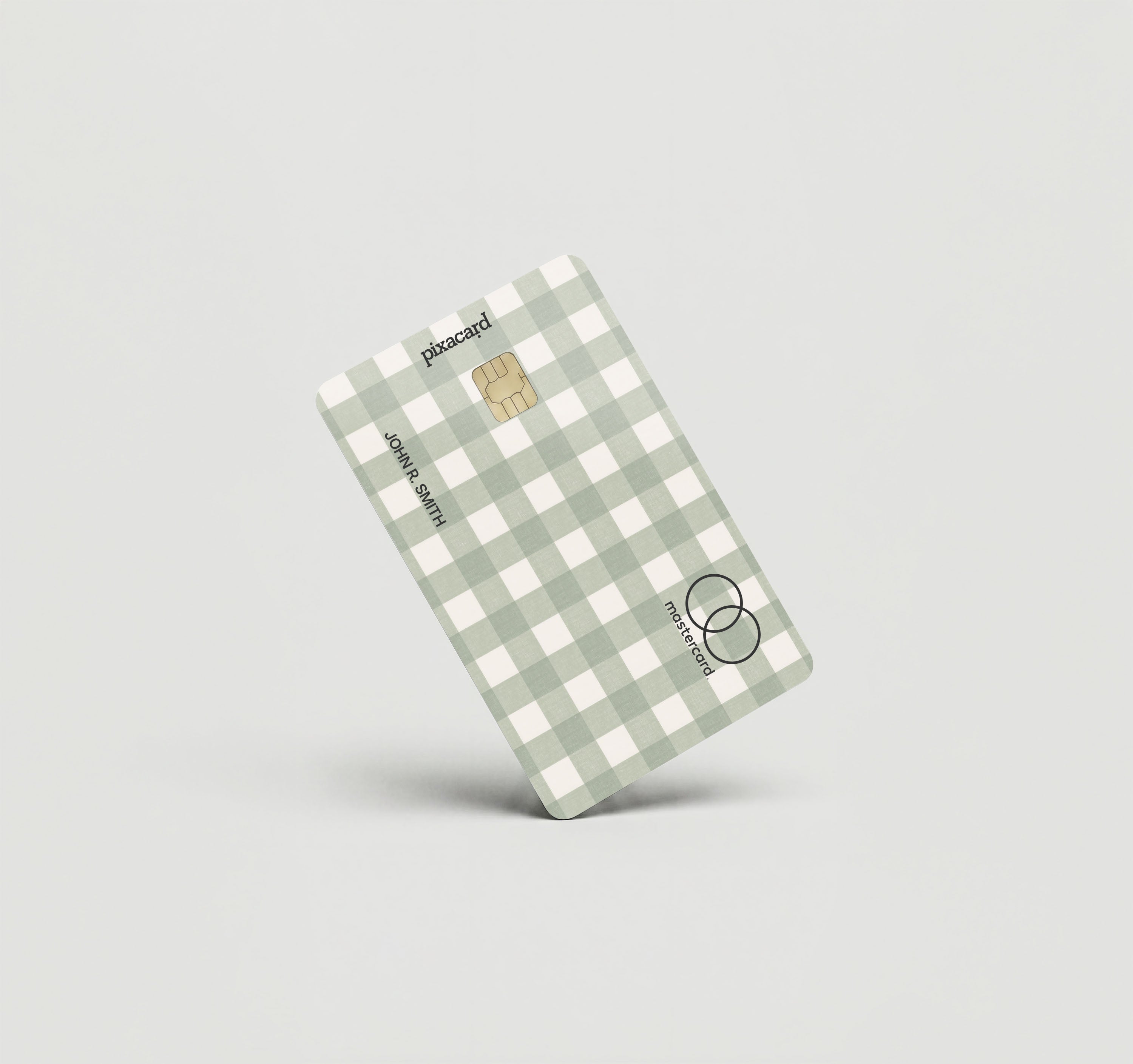 Mockup Cardskin pixacard-grid-cardskin