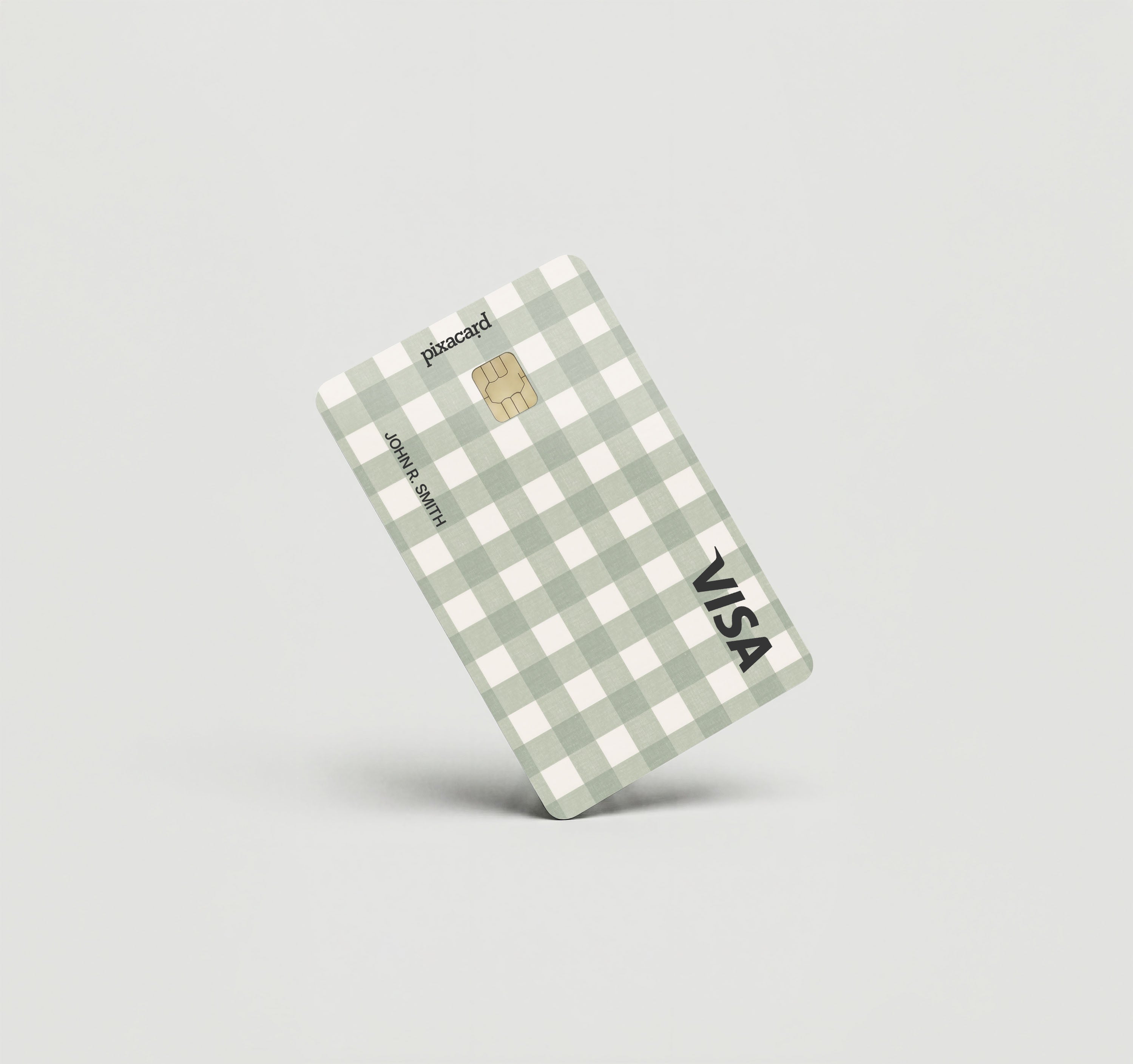 Mockup Cardskin pixacard-grid-cardskin