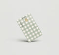 Mockup Cardskin pixacard-grid-cardskin