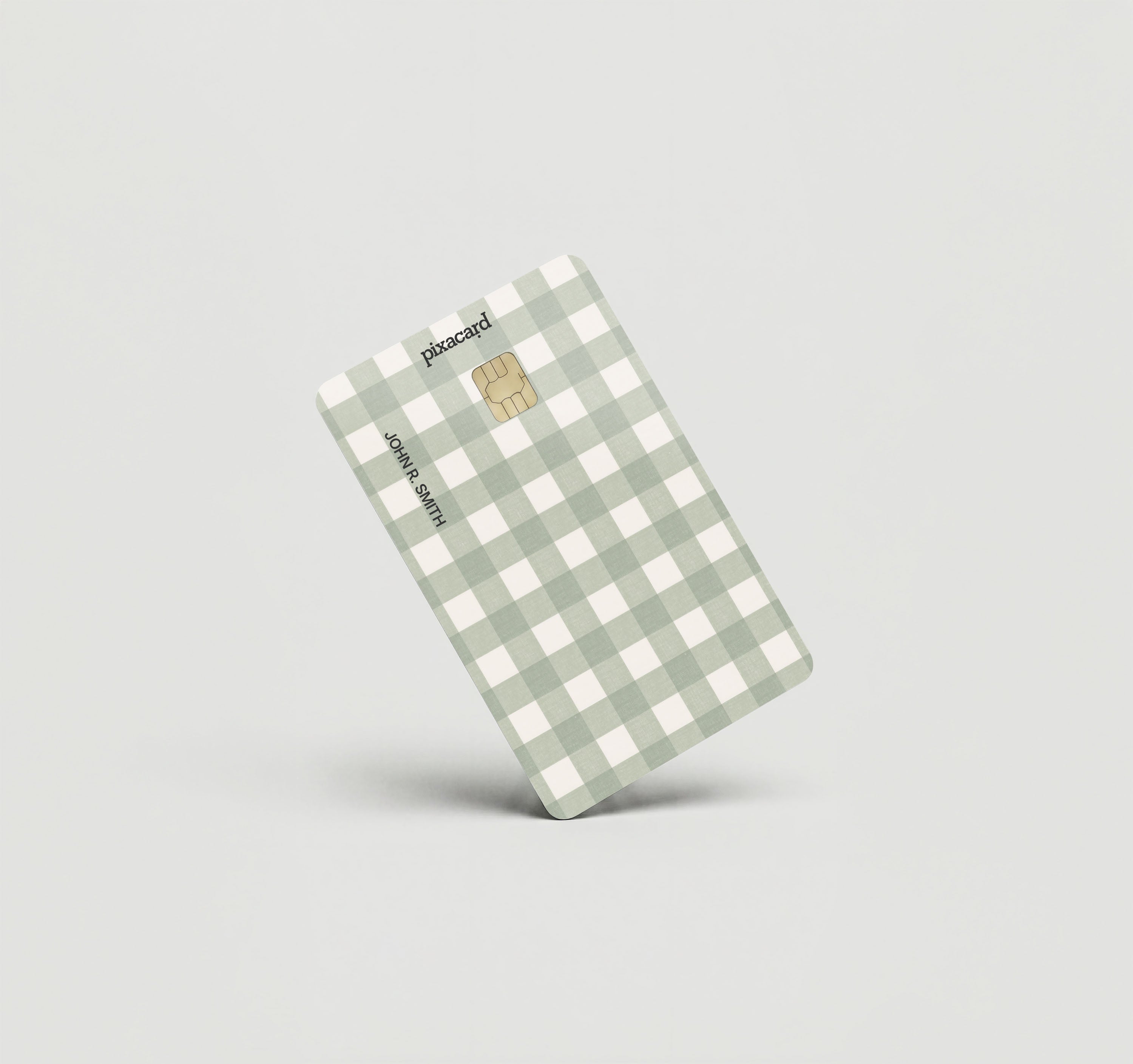 Mockup Cardskin pixacard-grid-cardskin