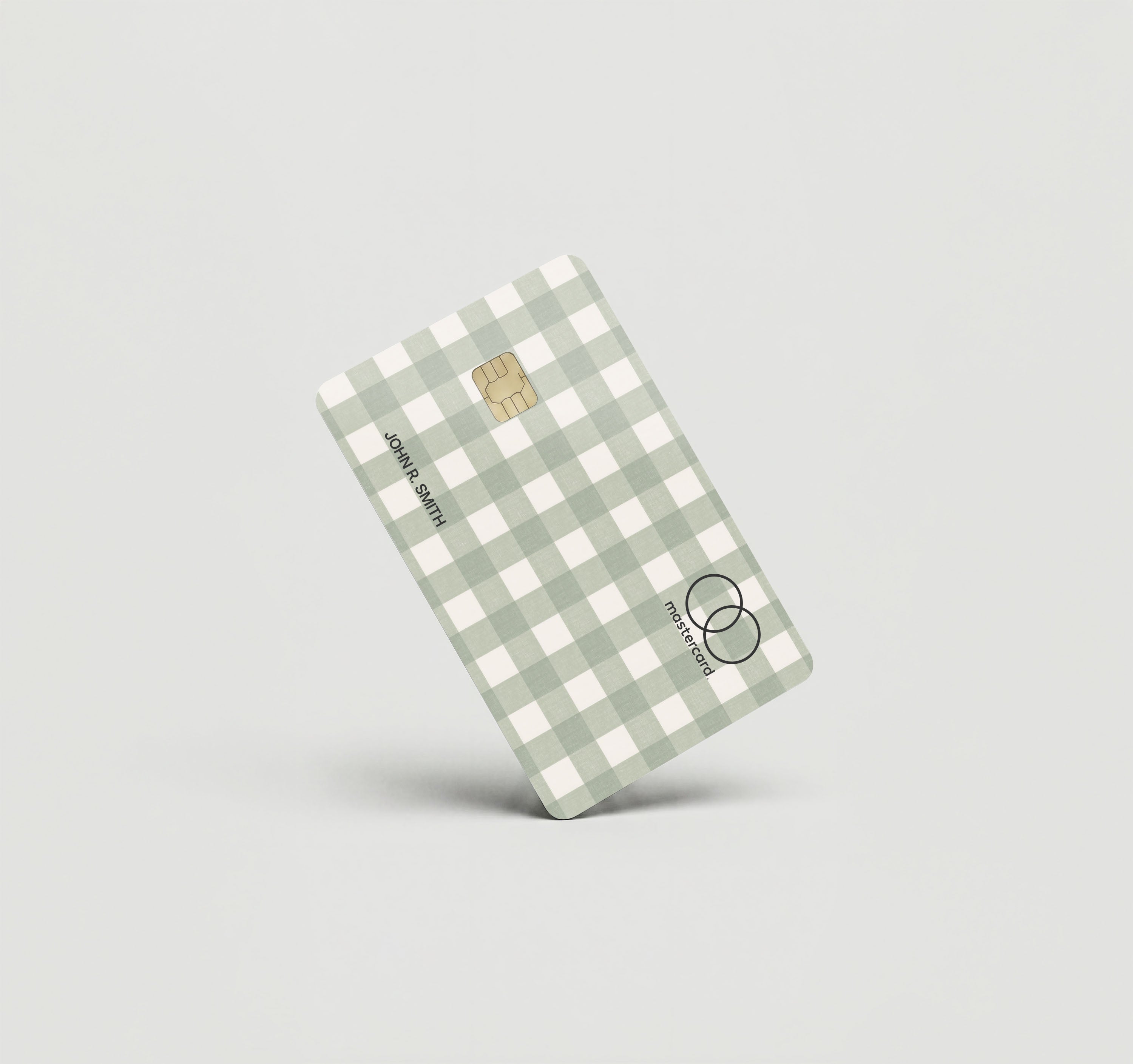 Mockup Cardskin pixacard-grid-cardskin