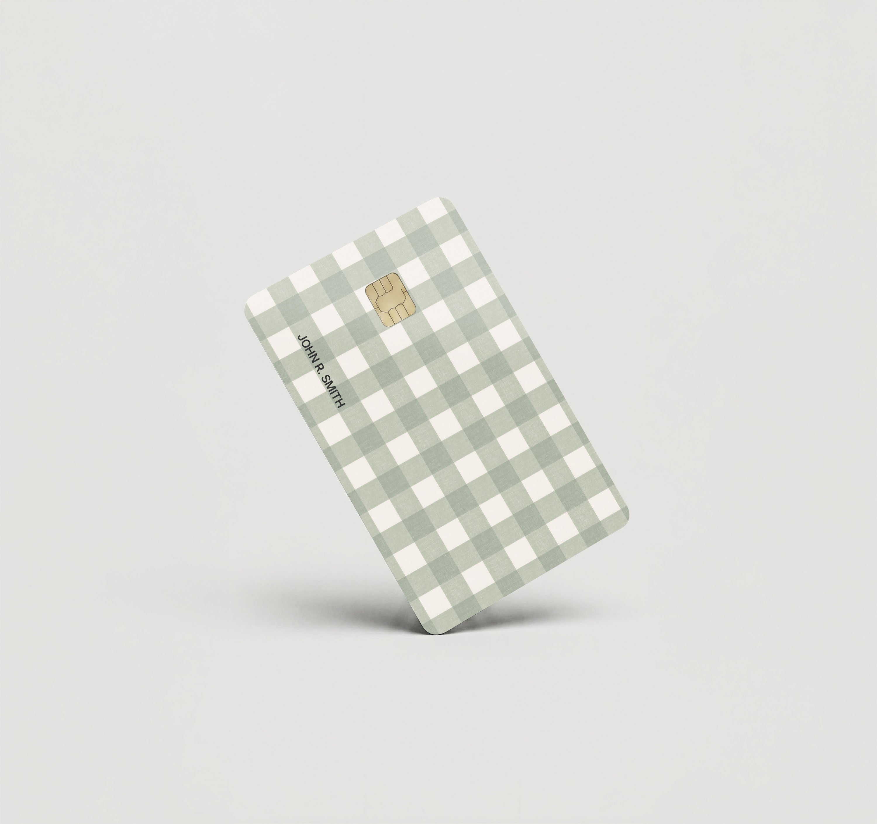 Mockup Cardskin pixacard-grid-cardskin