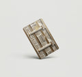 Mockup Cardskin pixacard-greek-cardskin