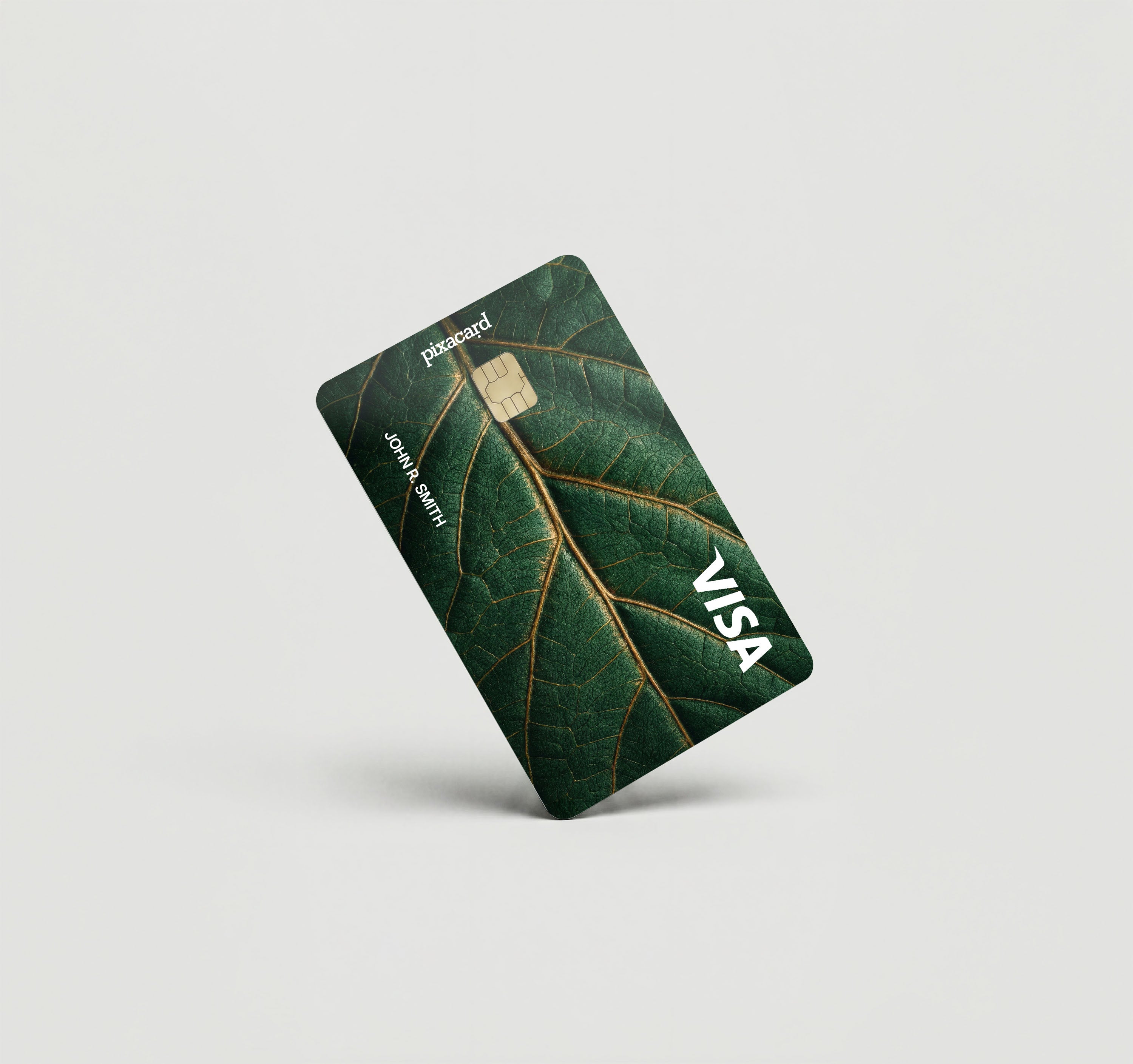 Mockup Cardskin pixacard-empress-cardskin