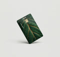 Mockup Cardskin pixacard-empress-cardskin