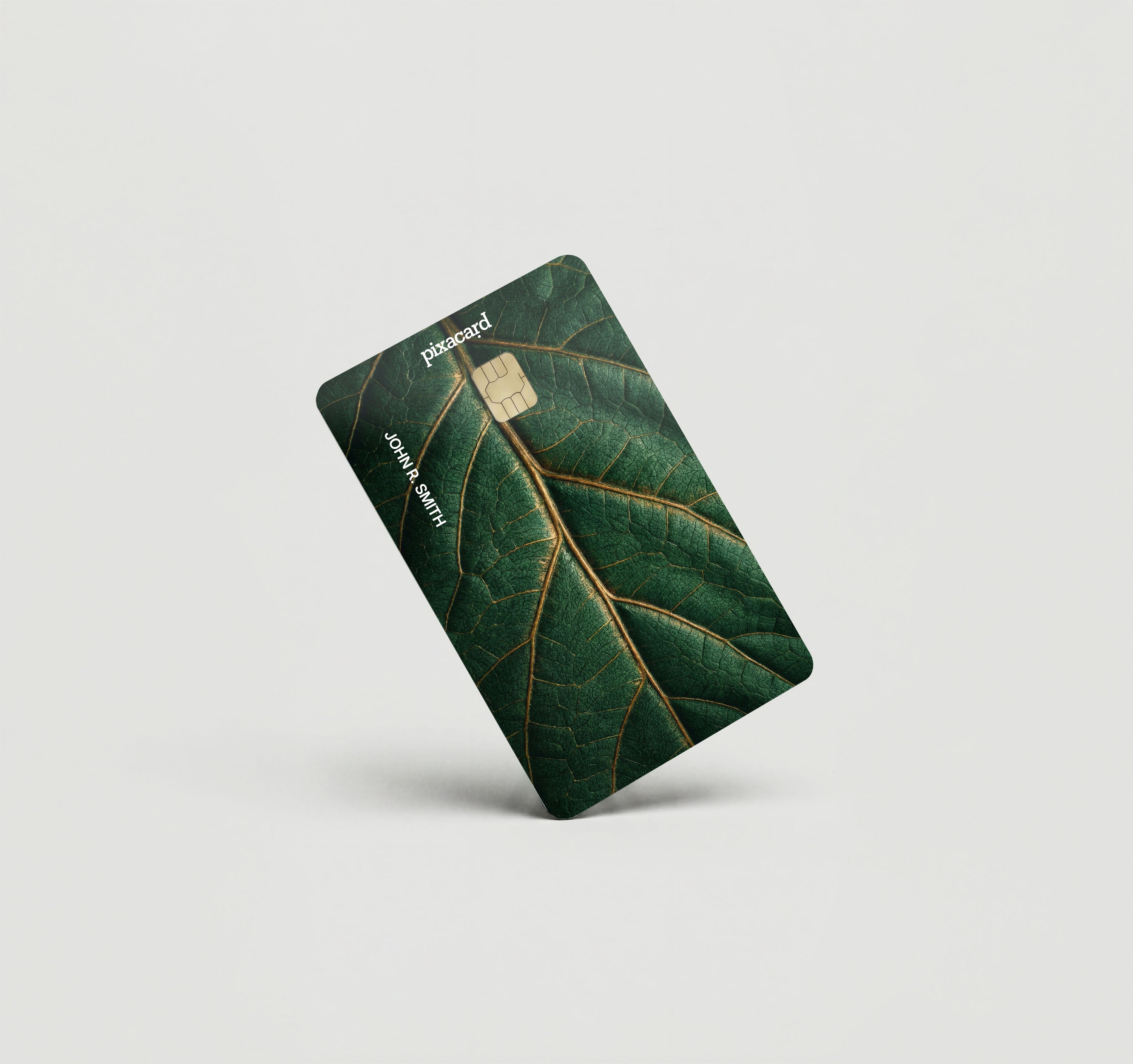 Mockup Cardskin pixacard-empress-cardskin