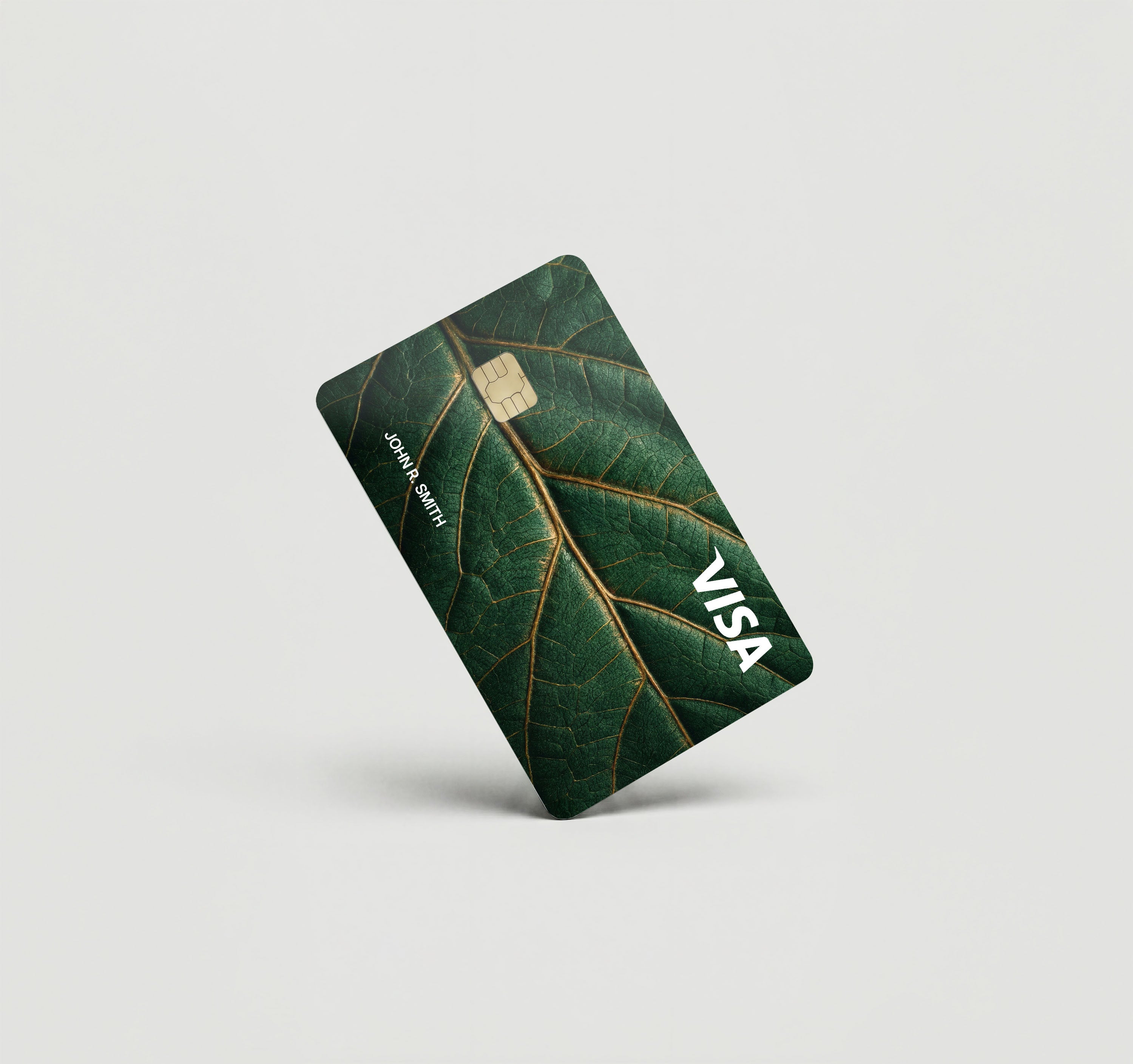 Mockup Cardskin pixacard-empress-cardskin