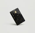 Mockup Cardskin pixacard-black-granite-cardskin