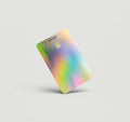 Mockup Cardskin pixacard-growth-cardskin