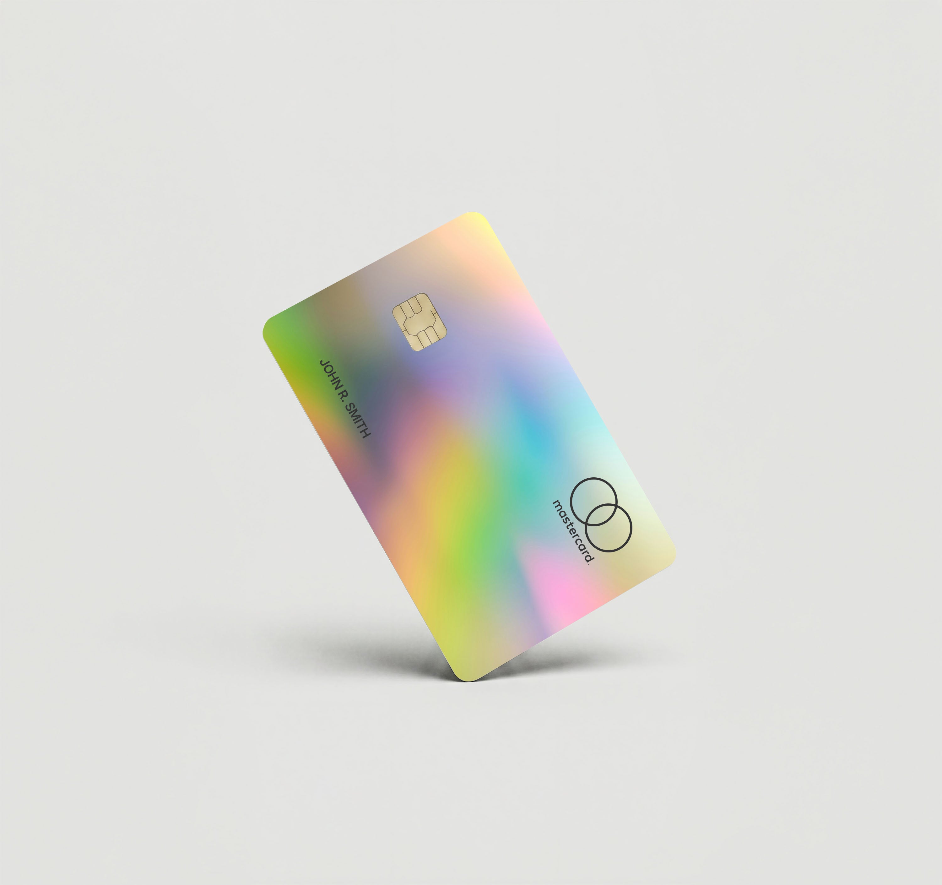 Mockup Cardskin pixacard-growth-cardskin
