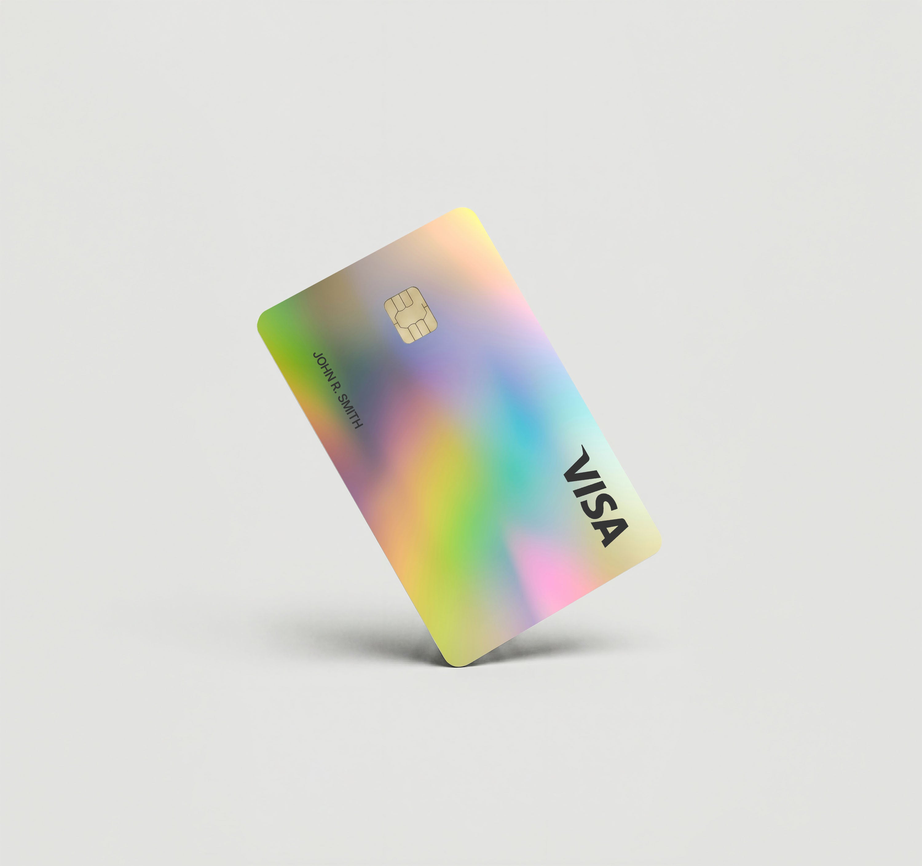 Mockup Cardskin pixacard-growth-cardskin