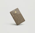 Mockup Cardskin pixacard-herringbone-cadrskin